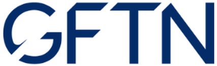 GFTN