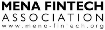 MENA Fintech Association