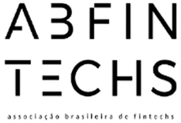 ABFintechs