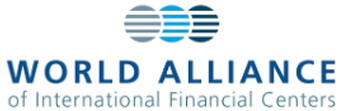 World Alliance of International Financial Centers