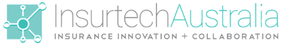FinTech Wales