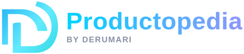 Productopedia